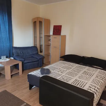 Raj Case de vacanță *
